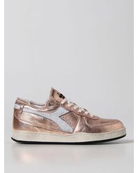 Diadora Shoes for Women | Online Sale up to 60% off | Lyst Canada