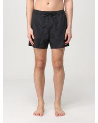 EA7 - Swimsuit - Lyst
