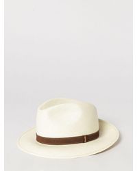 Borsalino - Hat - Lyst