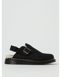 Dr. Martens - Zapatos - Lyst