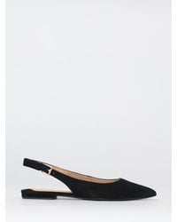 Ralph Lauren - Shoes - Lyst