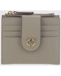 Pinko - Cartera Mujer - Lyst