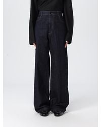 Barena - Pantalon Femme - Lyst