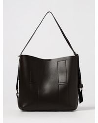 Hogan - Handbag - Lyst