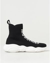 Moschino - Sneakers - Lyst