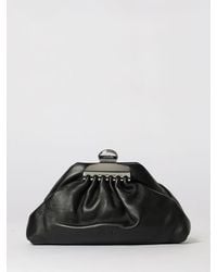 Marc Jacobs - The Glam Small Clutch - Lyst