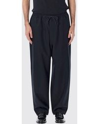 Comme des Garçons - Comme Des Gar&Ccedil	Ons Pants - Lyst