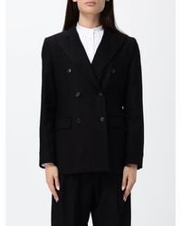 Barena - Jacket - Lyst