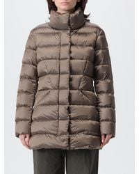 Colmar - Coat - Lyst