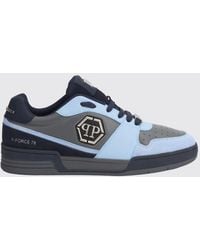 Philipp Plein - Sneakers - Lyst