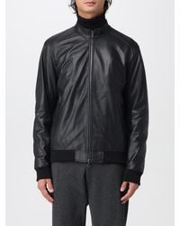 XC - Jacket - Lyst
