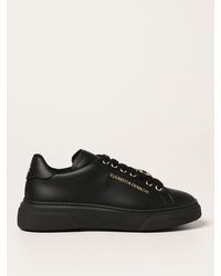 Elisabetta Franchi Sneakers for Women - Up to 31% off | Lyst