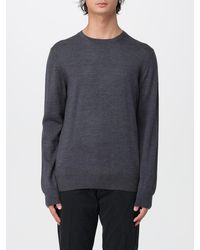 Fay - Sweater - Lyst