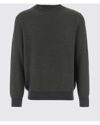 Vince - Sweater - Lyst