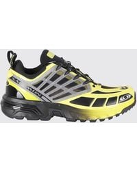 MM6 MAISON MARGIELA X SALOMON - Acs Pro Trainers From The Collaboration - Lyst