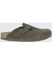 Birkenstock - Schuhe Herren - Lyst