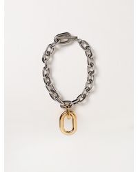 Rabanne - Schmuck Damen - Lyst