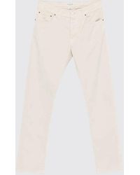 Jacob Cohen - Hose Herren - Lyst