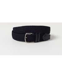 XC - Belt - Lyst