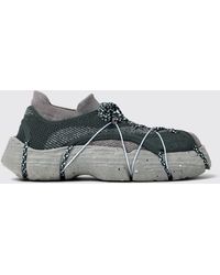 Camper - Sneakers - Lyst