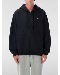 Nike - Sweatshirt Herren - Lyst