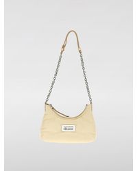 Maison Margiela - Shoulder Bag - Lyst