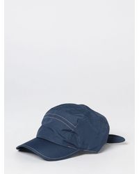 Carrera - Hat - Lyst