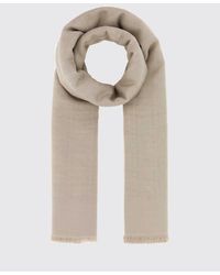 Fendi - Scarf - Lyst
