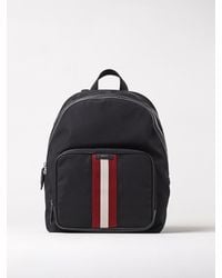 Bally - Tasche Herren - Lyst