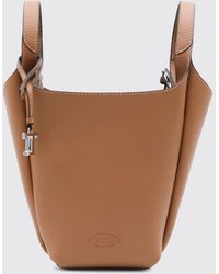 Tod's - Handbag - Lyst