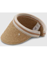 Helen Kaminski - Hut Damen - Lyst