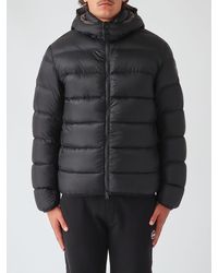 Colmar - Jacket - Lyst
