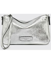 Gianni Chiarini - Shoulder Bag Club Marcella - Lyst