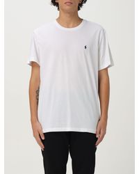 Polo Ralph Lauren - Polo Homme - Lyst