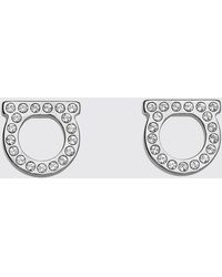 Ferragamo - Jewel - Lyst