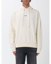 DISCLAIMER - Sweatshirt - Lyst