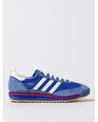 adidas Originals - Sl 72 Rs Sneakers - Lyst