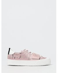 Gcds - Sneakers Damen - Lyst