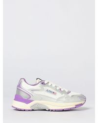 Autry - Sneakers - Lyst