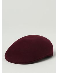 Borsalino - Hat - Lyst