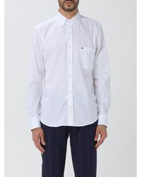 XC - Shirt - Lyst