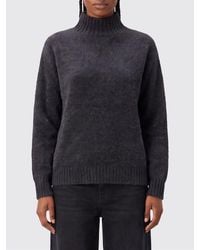 Houdini - Jersey Mujer - Lyst