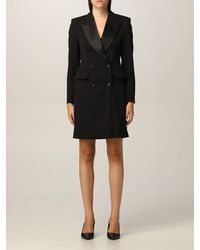 Abiti eleganti e da sera Max Mara da donna - Fino al 40% di sconto | Lyst