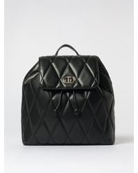 Twinset - Shoulder Bag - Lyst