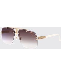 Carrera - 1054/S Acetate Sunglasses - Lyst