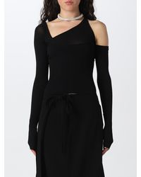 N°21 - Top Mujer - Lyst