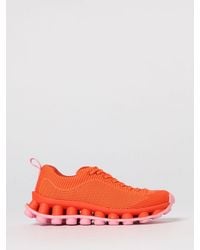 Camper - Sneakers Sunnei - Lyst