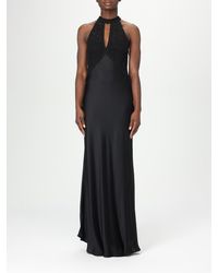 Twinset - Vestido Mujer - Lyst