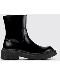 CAMPERLAB - Stiefeletten Herren - Lyst