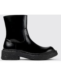 CAMPERLAB - Boots - Lyst